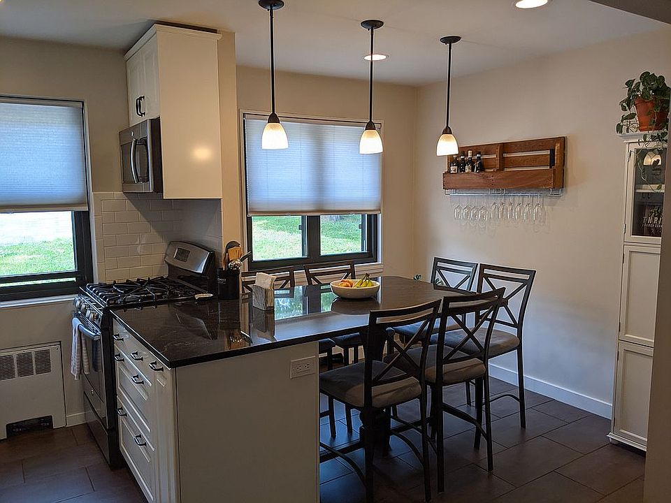 1st image of 246-65 57th Drive #B1lo