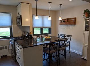 246-65 57th Drive #B1LO, Little Neck, NY 11362