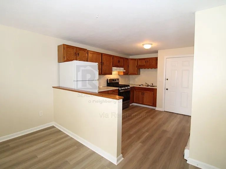 11 Hickey St #3 — Photo 5