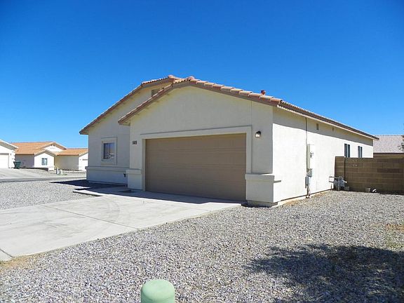 3rd image of 1451 Escondido Ct