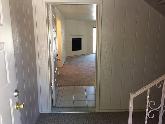 3rd image of 10224 Admiral Halsey Dr NE APT A
