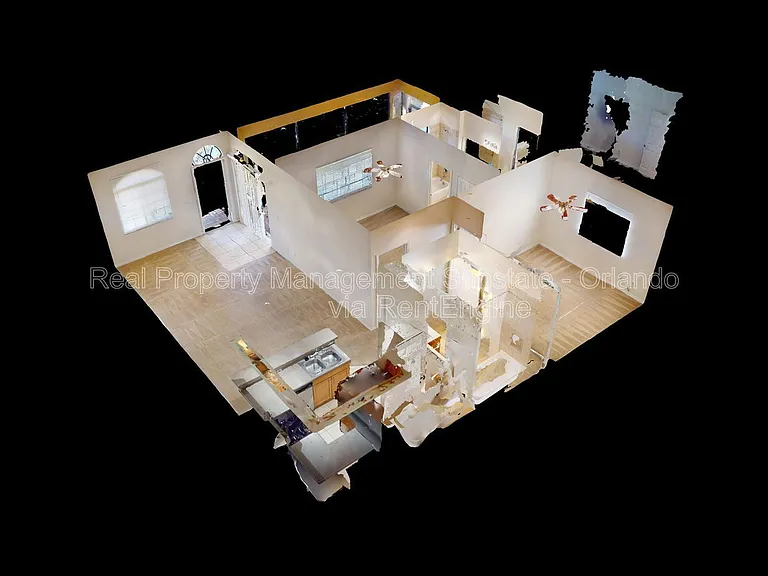 1560 Cumin Dr — Photo 15