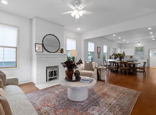 5422 Saint Elmo Ave, Chattanooga, TN 37409