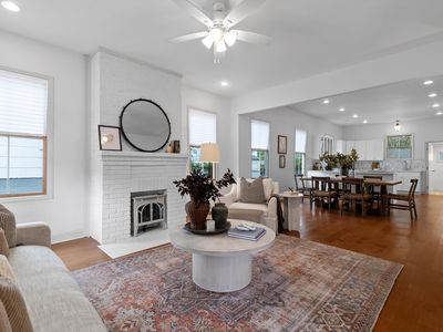 5422 Saint Elmo Ave, Chattanooga, TN, 37409