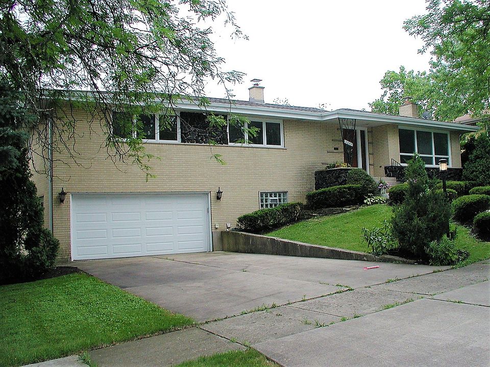 1st image of 8655 Orchard Dr