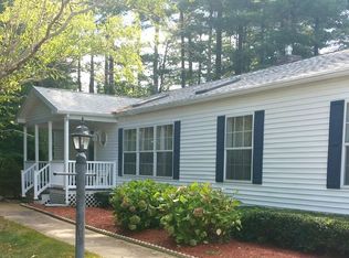 212 Pheasant Ln, Middleboro, MA 02346