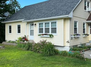 428 Surry Rd, Ellsworth, ME 04605