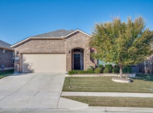 2513 Clay Creek Ln, Fort Worth, TX 76177
