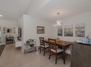 4 Verwood Way, Boynton Beach, FL 33426