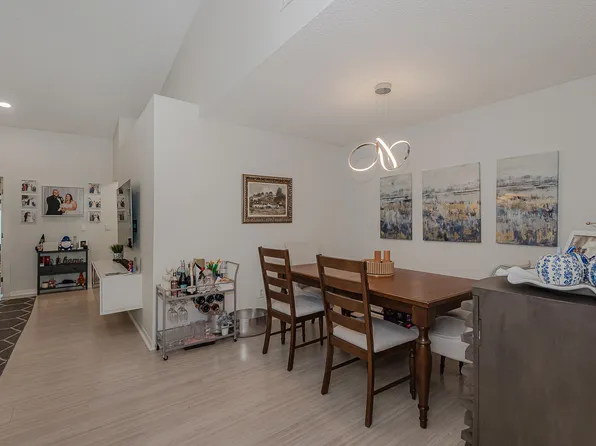 4 Verwood Way, Boynton Beach, FL 33426