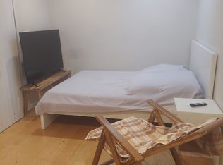 4633 Central Ave #4633, Fremont, CA