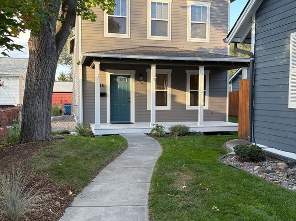 318 Dearborn Ave