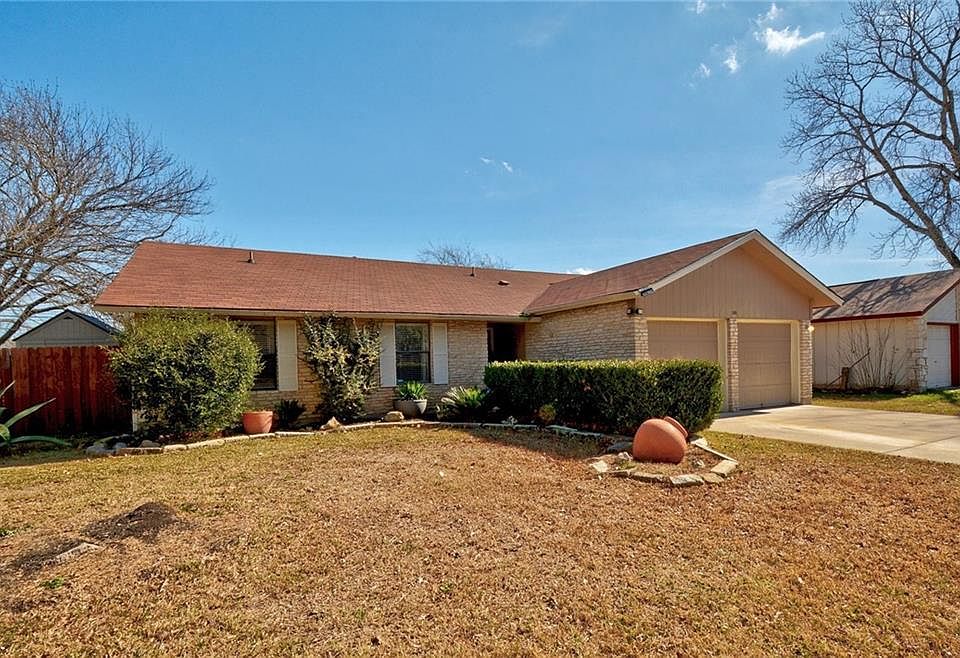 1st image of 1305 Mills Meadow Dr