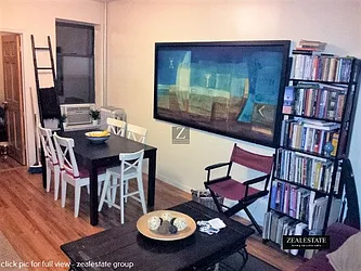 Rented by ZealEstate Group Inc