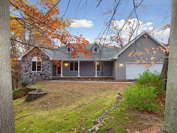 3rd image of 9045 Old Hickory Ln