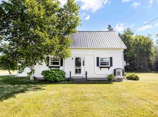 3412 Trans Canada Hwy S, Saint John'S Parish, PE C0A1R0