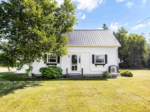 3412 Trans Canada Hwy S, Saint John's Parish, PE C0A 1R0