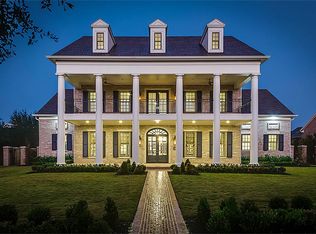 23 Cape Harbour Pl, Spring, TX 77380