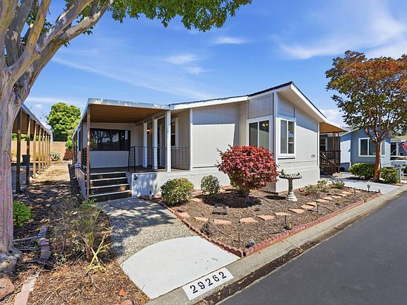 2nd image of 26262 Whalebone Way #349
