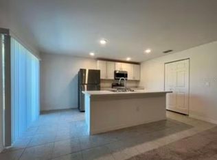 539 Finch Ct #539, Kissimmee, FL 34759