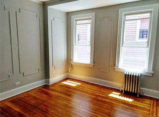 126 Park Hill Ave APT 2R, Yonkers, NY