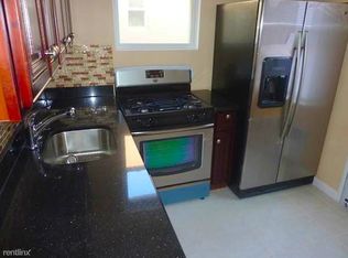 2129 21st St, Astoria, NY 11105
