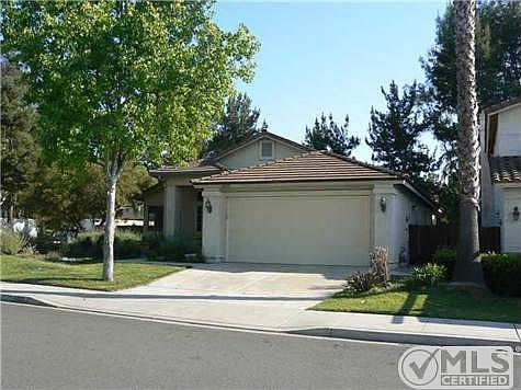 1st image of 4899 Seascape Dr