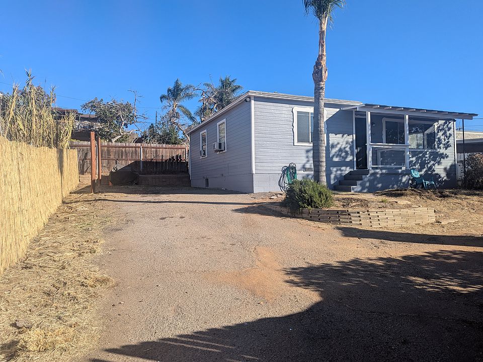 1st image of 8521 Winter Gardens Blvd