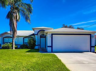 5312 Idleweise Ct, Spring Hill, FL 34606