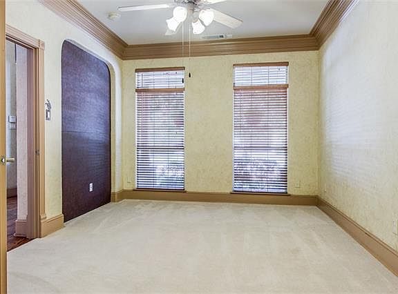 4th image of 8732 Cherry Lee Ln