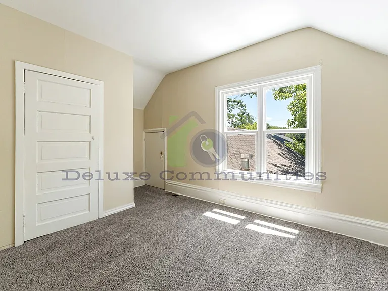904 Park St SW — Photo 19