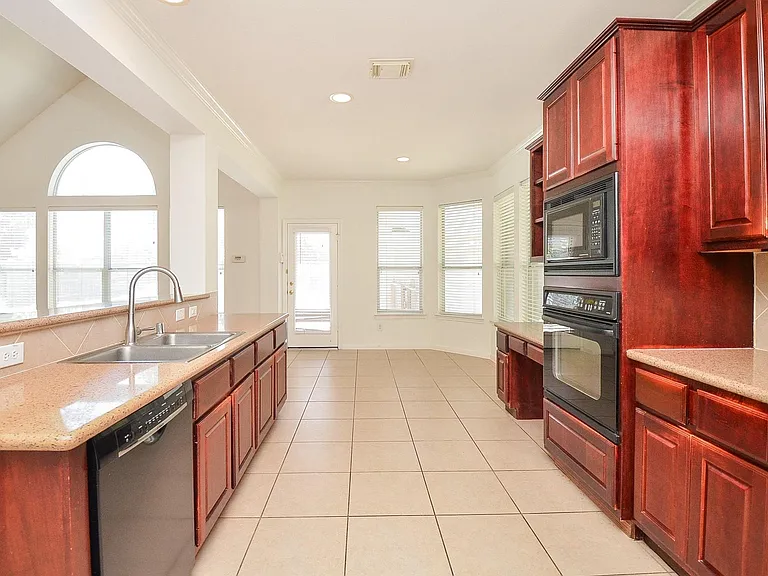 23615 Banning Point Ct — Photo 23