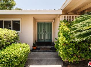 15900 Acre St, North Hills, CA 91343