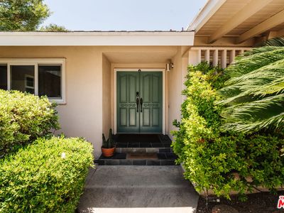 15900 Acre St, North Hills, CA, 91343