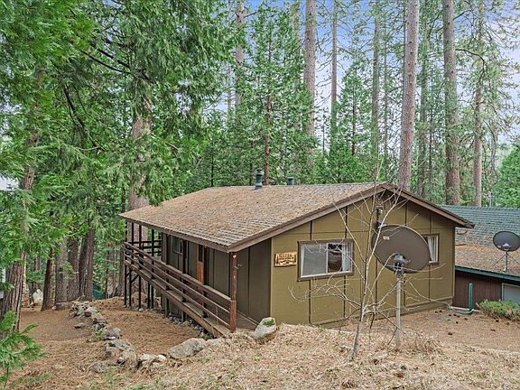 2nd image of 25756 Upper Scenic Dr