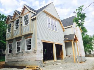 4239 Belmont Park Ter, Nashville, TN 37215