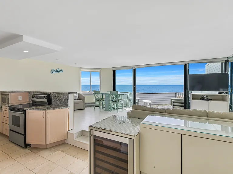 265 Dune Rd #68 — Photo 11