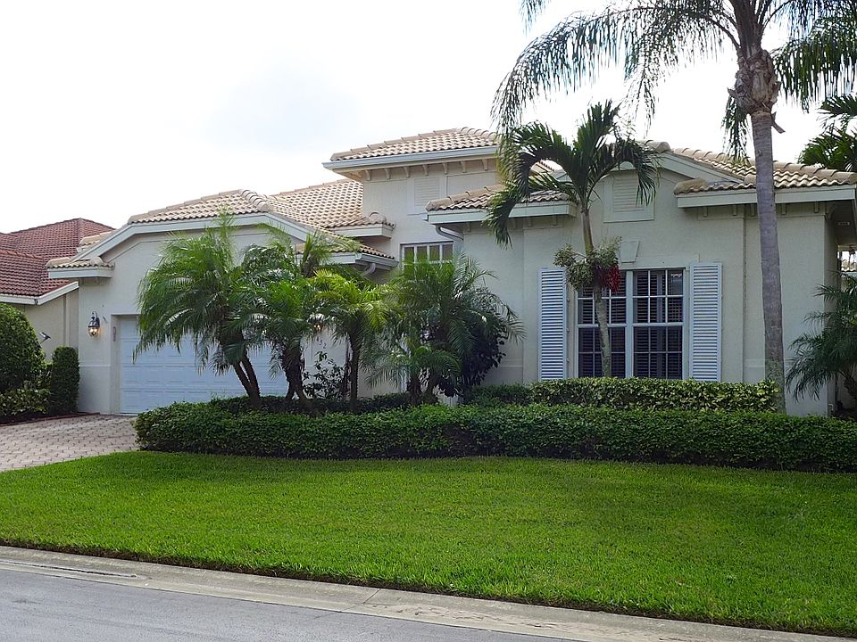 1st image of 1452 W Island Club Sq