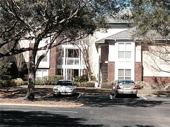 3rd image of 10028 Strafford Oak Ct APT 722