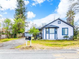 4410 Price Ave, Santa Rosa, CA 95407