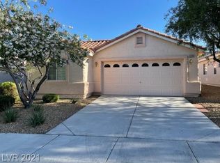 2288 Chestnut Ranch Ave #0, Henderson, NV 89052