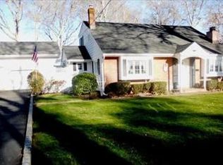 106 Linden St, Wyckoff, NJ 07481