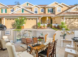510 Spring Lake Cir, Tarpon Springs, FL 34688