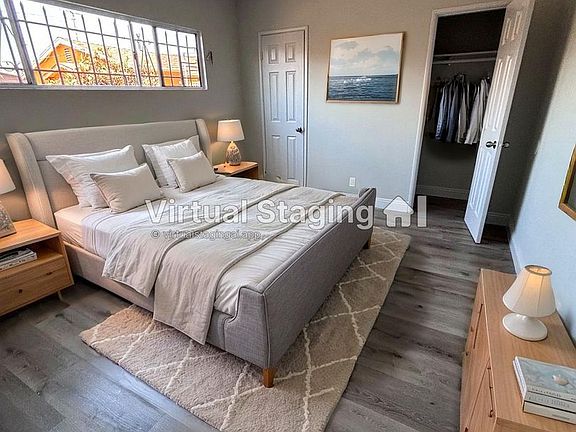 3rd image of 1246 W 93rd St #2