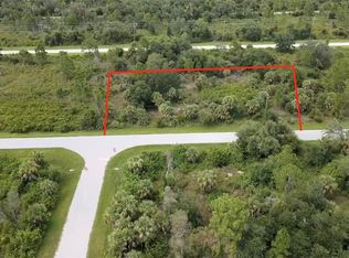 14050 Howard Ave, Port Charlotte, FL 33953