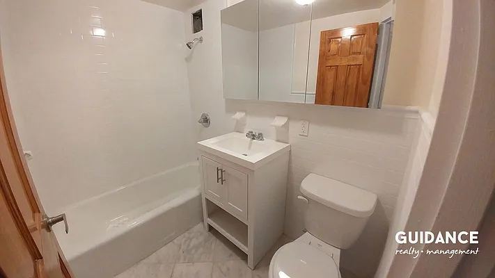 Rented by Guidance Realty Corp. | media 9