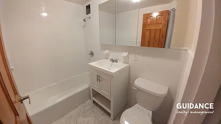 Rented by Guidance Realty Corp.