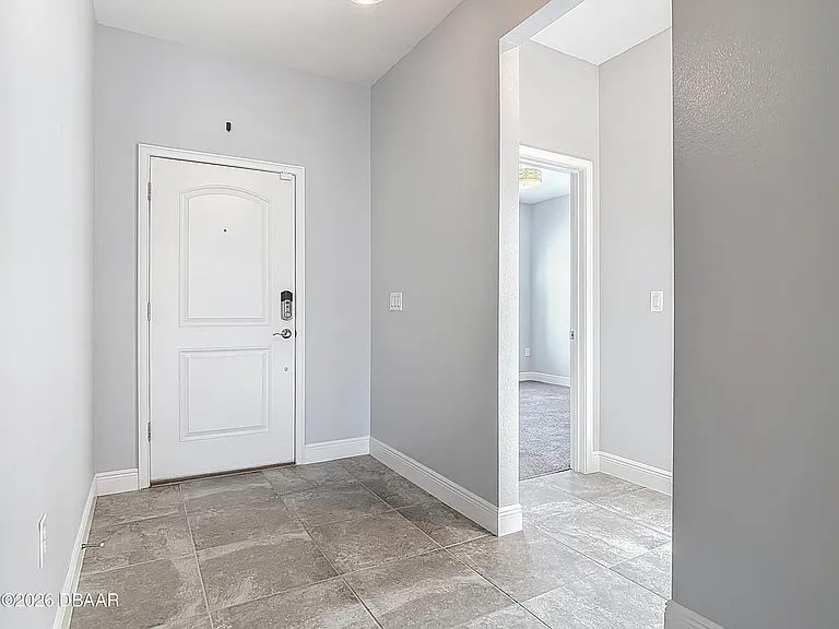 5644 Estero Loop — Photo 23