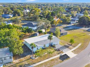 6470 Catalina St, Spring Hill, FL 34606