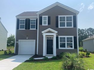2655 Pegasus Pl LOT 229, Rachel A Myrtle Beach, SC 29577